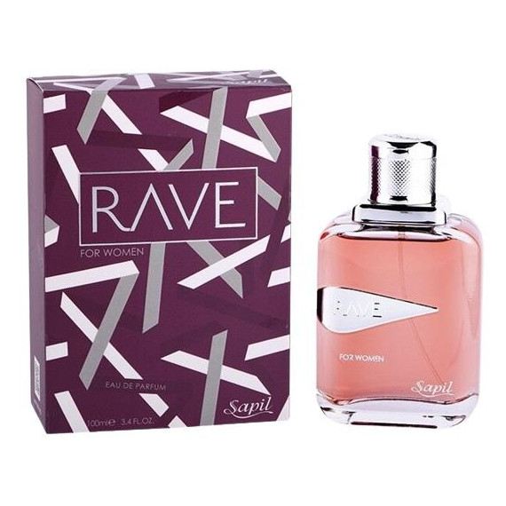 sapil-rave-parfyumna-voda-za-jeni-edp-6830038836.jpg