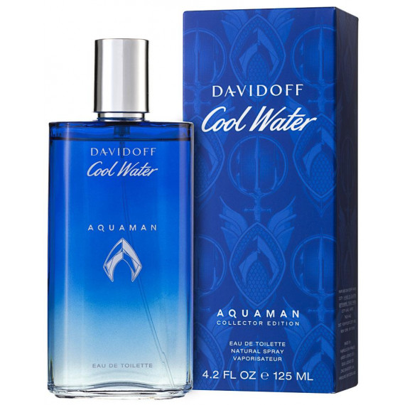 davidoff-cool-water-aquaman-collector-edition-toaletna-voda-za-maje-edt-6830938864.jpg
