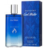 davidoff-cool-water-aquaman-collector-edition-toaletna-voda-za-maje-edt-6830938864.jpg
