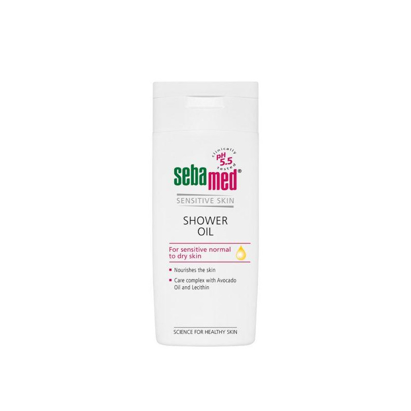 dush-olio-za-banya-sebamed-6832538923.jpg