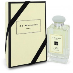 jo-malone-basil-neroli-uniseks-odekolon-edc-6832838926.jpg