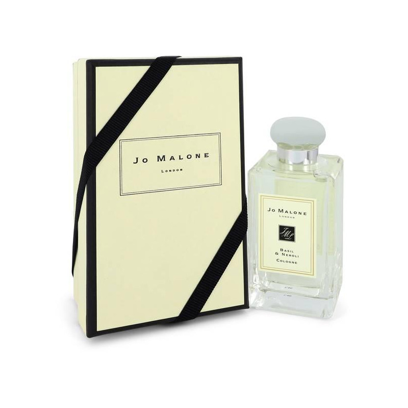 jo-malone-basil-neroli-uniseks-odekolon-edc-6832838926.jpg