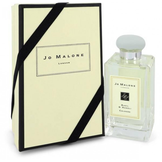 jo-malone-basil-neroli-uniseks-odekolon-edc-6832838926.jpg