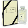 jo-malone-basil-neroli-uniseks-odekolon-edc-6832838926.jpg