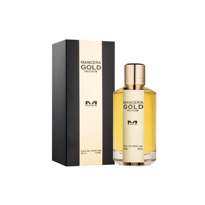 mancera-gold-prestigium-uniseks-parfyum-edp-6574037477.jpg