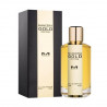 mancera-gold-prestigium-uniseks-parfyum-edp-6574037477.jpg
