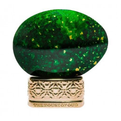the-house-of-oud-emerald-green-uniseks-parfyumna-voda-bez-opakovka-edp-6834238955.jpg