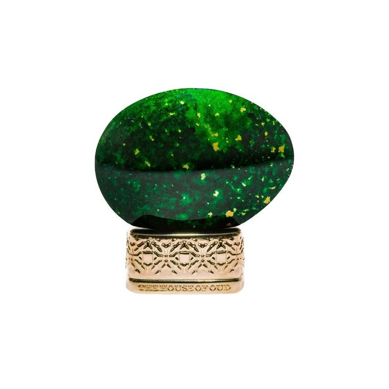 the-house-of-oud-emerald-green-uniseks-parfyumna-voda-bez-opakovka-edp-6834238955.jpg