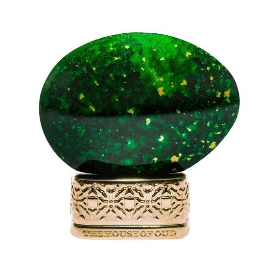the-house-of-oud-emerald-green-uniseks-parfyumna-voda-bez-opakovka-edp-6834238955.jpg