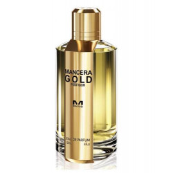 mancera-gold-prestigium-uniseks-parfyum-edp-6574037476.jpg