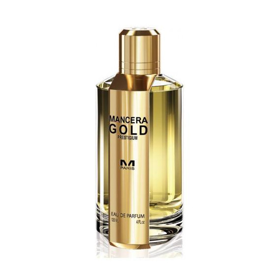 mancera-gold-prestigium-uniseks-parfyum-edp-6574037476.jpg
