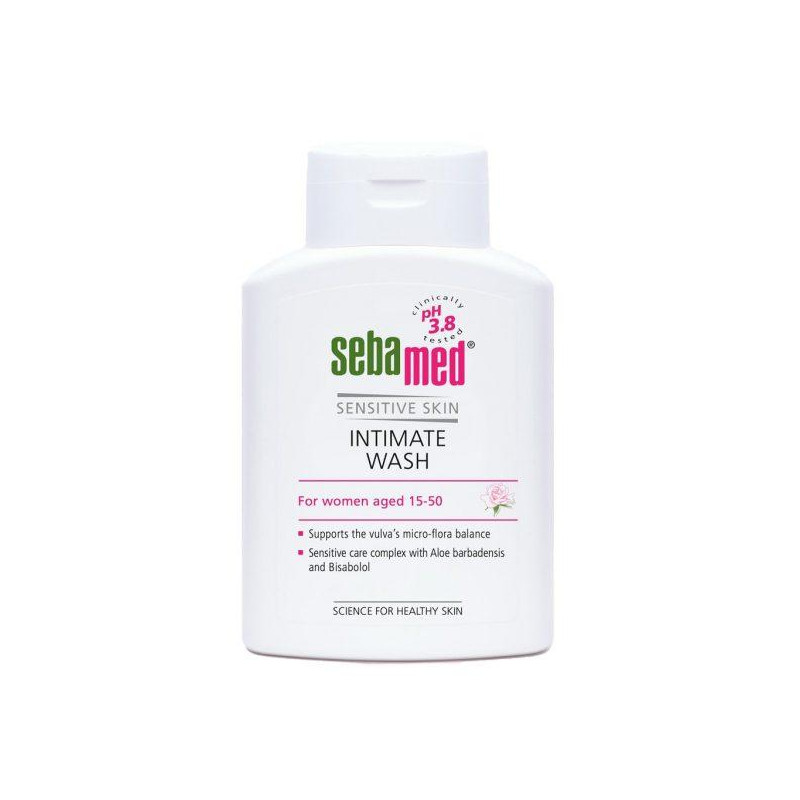 sebamed-intimen-dush-gel-s-ph-3-8-6836138984.jpg