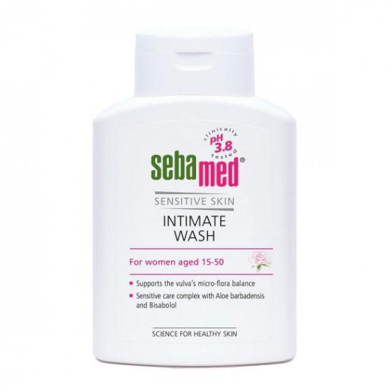 sebamed-intimen-dush-gel-s-ph-3-8-6836138984.jpg