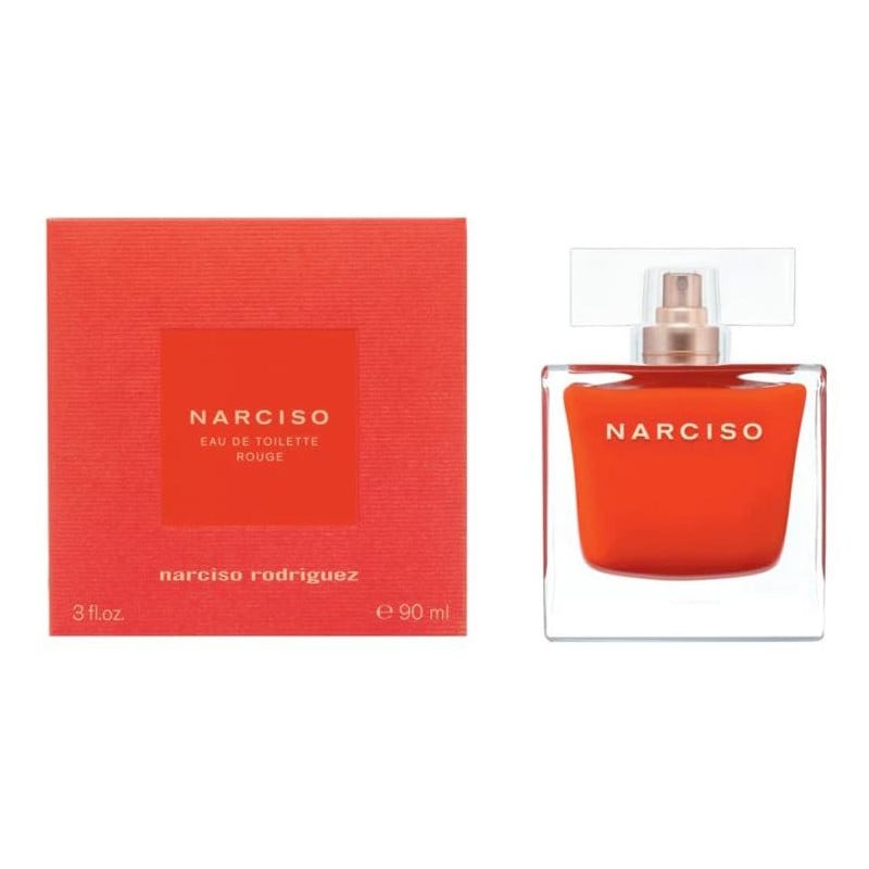 narciso-rodriguez-narciso-rouge-toaletna-voda-za-jeni-edt-6837039060.jpg