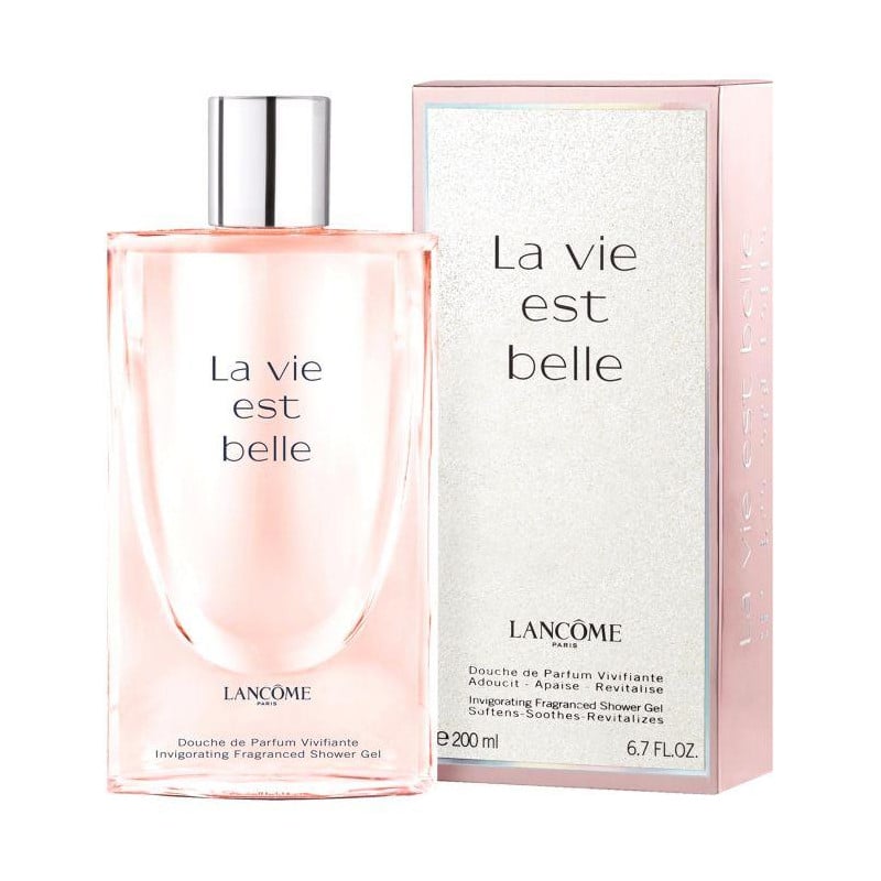 lancome-la-vie-est-belle-dush-gel-za-jeni-200-ml-6837539001.jpg