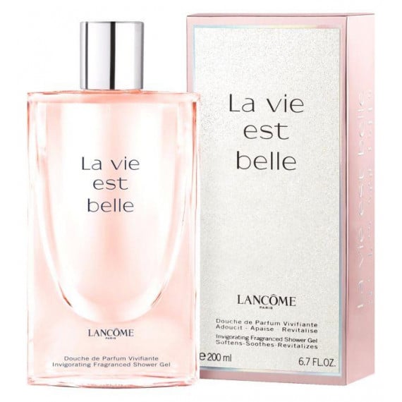 lancome-la-vie-est-belle-dush-gel-za-jeni-200-ml-6837539001.jpg