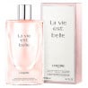 lancome-la-vie-est-belle-dush-gel-za-jeni-200-ml-6837539001.jpg