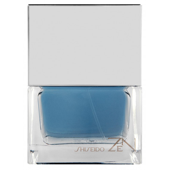 shiseido-zen-toaletna-voda-za-maje-bez-opakovka-edt-6837439046.jpg
