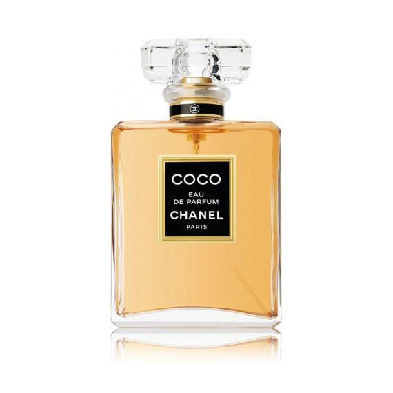 chanel-coco-parfyumna-voda-za-jeni-edp-6767837446.jpg