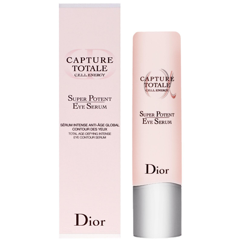 dior-capture-totale-cell-energy-super-potent-seruma-za-okoloochen-kontur-20-ml-6838139018.jpg