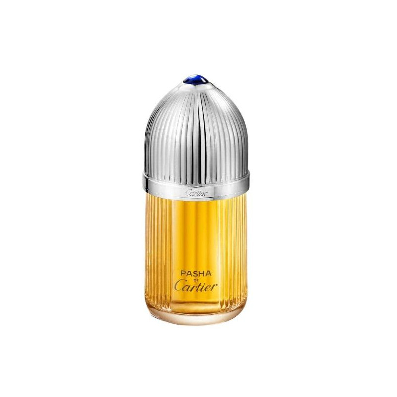 cartier-pasha-parfum-parfyum-za-maje-bez-opakovka-6838545332.jpg