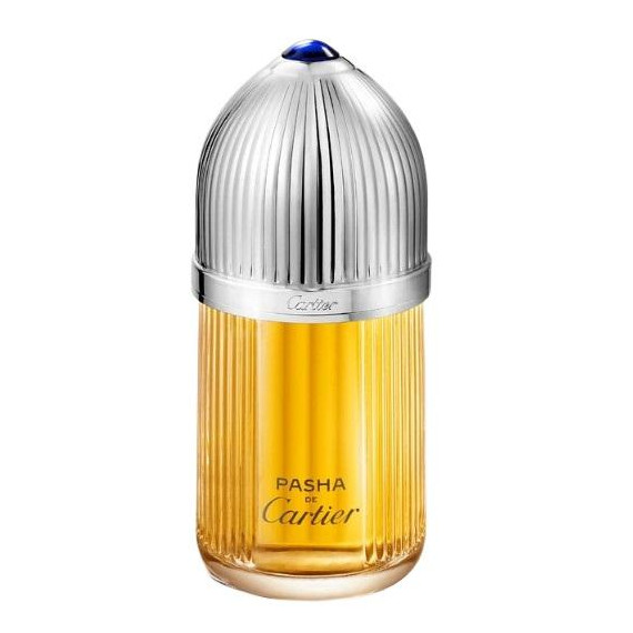 cartier-pasha-parfum-parfyum-za-maje-bez-opakovka-6838545332.jpg