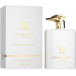 trussardi-donna-levriero-collection-parfyumna-voda-za-jeni-edp-6838939039.jpg