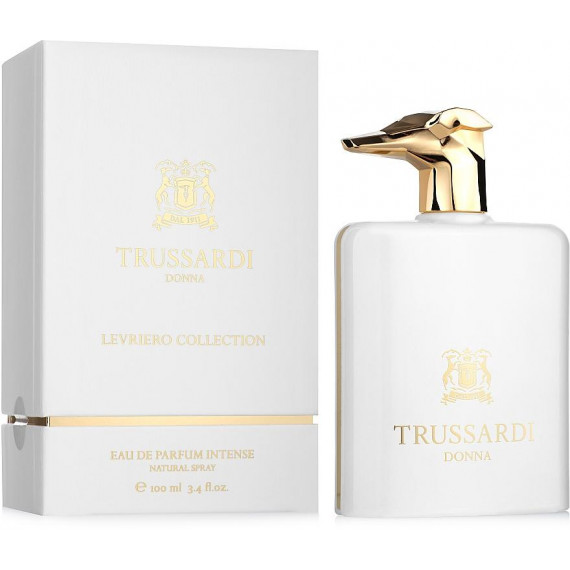 trussardi-donna-levriero-collection-parfyumna-voda-za-jeni-edp-6838939039.jpg