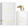 trussardi-donna-levriero-collection-parfyumna-voda-za-jeni-edp-6838939039.jpg