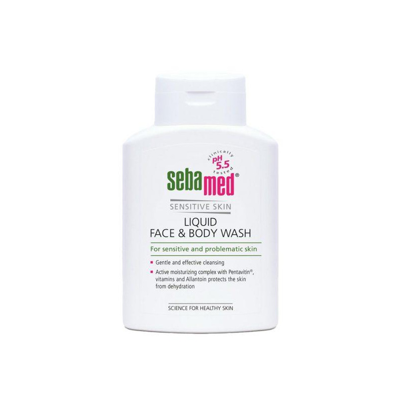 sebamed-izmivna-technost-za-litse-i-tyalo-6839439061.jpg