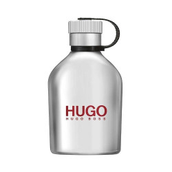hugo-boss-hugo-iced-parfyum-za-maje-bez-opakovka-edt-6555133079.jpg