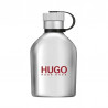 hugo-boss-hugo-iced-parfyum-za-maje-bez-opakovka-edt-6555133079.jpg