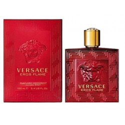 versace-eros-flame-dezodorant-sprey-za-maje-6841039076.jpg