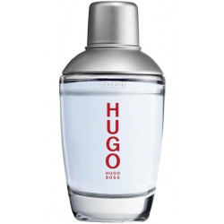 hugo-boss-hugo-iced-parfyum-za-maje-bez-opakovka-edt-6555137838.jpg