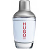 hugo-boss-hugo-iced-parfyum-za-maje-bez-opakovka-edt-6555137838.jpg
