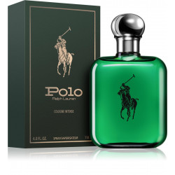 ralph-lauren-polo-cologne-intense-parfyumna-voda-za-maje-edp-6842239088.jpg