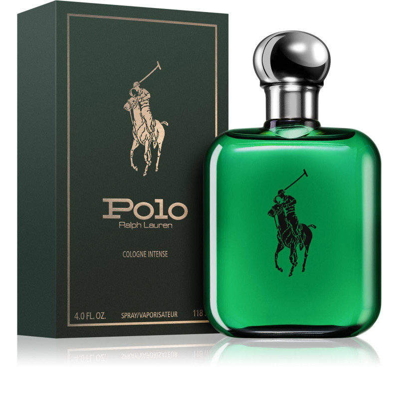 ralph-lauren-polo-cologne-intense-parfyumna-voda-za-maje-edp-6842239088.jpg