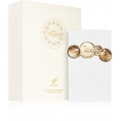 afnan-tribute-white-parfyumna-voda-za-maje-edp-6842439090.jpg