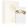 afnan-tribute-white-parfyumna-voda-za-maje-edp-6842439090.jpg