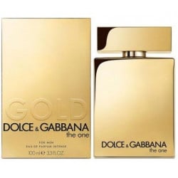 dolce-gabbana-the-one-gold-parfyum-za-maje-edp-6744436792.jpg