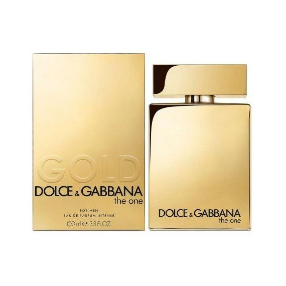 dolce-gabbana-the-one-gold-parfyum-za-maje-edp-6744436792.jpg