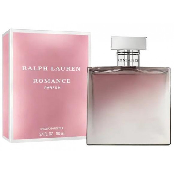 ralph-lauren-romance-parfum-parfyum-za-jeni-6842639132.jpg