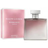 ralph-lauren-romance-parfum-parfyum-za-jeni-6842639132.jpg
