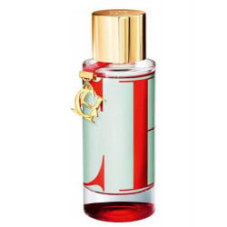 carolina-herrera-ch-l-eau-toaletna-voda-bez-opakovka-za-jeni-edt-6842839133.jpg