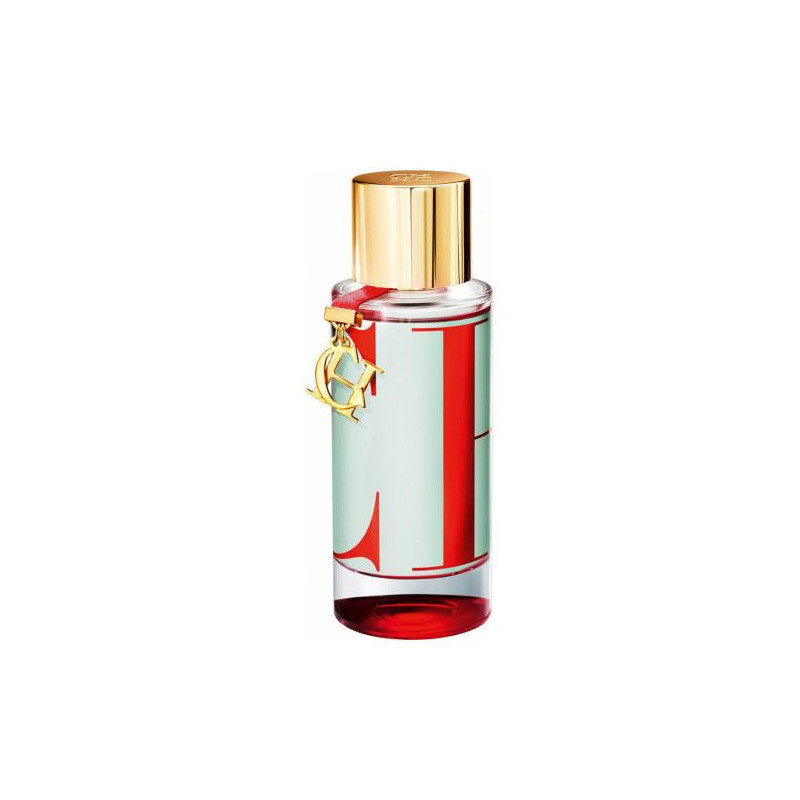 carolina-herrera-ch-l-eau-toaletna-voda-bez-opakovka-za-jeni-edt-6842839133.jpg