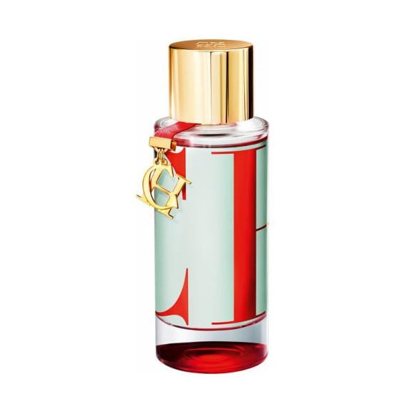 carolina-herrera-ch-l-eau-toaletna-voda-bez-opakovka-za-jeni-edt-6842839133.jpg