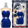 jean-paul-gaultier-classique-gaultier-airlines-parfyumna-voda-za-jeni-edp-6843139115.jpg