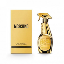 moschino-gold-fresh-couture-parfyumna-voda-za-jeni-edp-6843644563.jpg