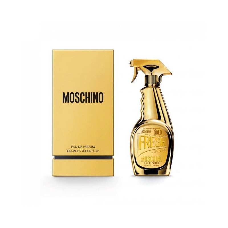 moschino-gold-fresh-couture-parfyumna-voda-za-jeni-edp-6843644563.jpg