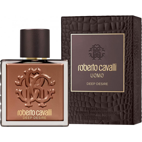 roberto-cavalli-uomo-deep-desire-parfyumna-voda-za-maje-edp-6843939123.jpg